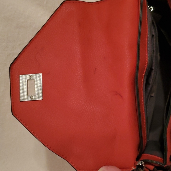 Justfab purse - Picture 4 of 8